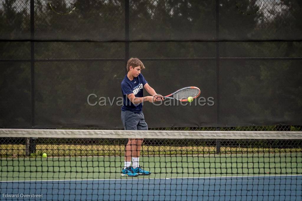 Tennis vs JL Mann 414.jpg